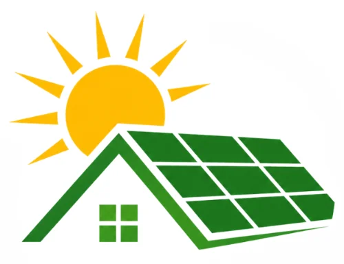 Panneaux Solaires Uchaud